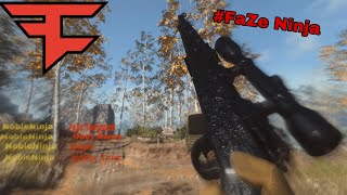 Nobleninjaofficial Submission