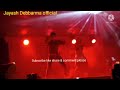  hop hop kokborok song cover dance  jayash debbarma official 