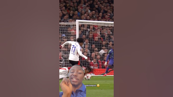 Leny Yoro is the best defender in the world for his age #manchesterunited #LenyYoro