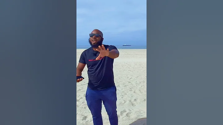 People Who Are Supportive #dayodman #motivation #eeyayyahh #positivity #inspiration