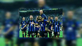 Inter Milan Theme Song - Made in Romania ( Da dumla duma da iali iali )