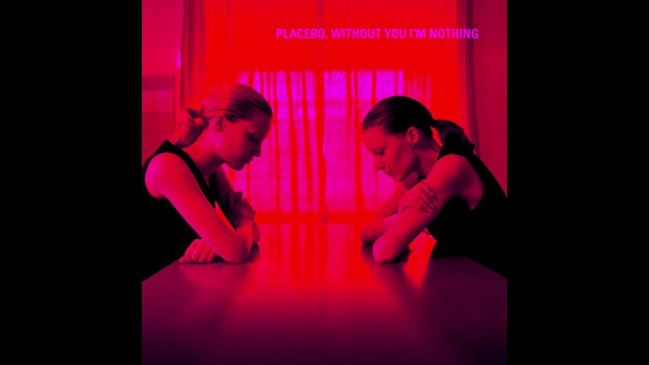 Placebo prince. Placebo my sweet princess обложка фильм?. My sweet prince ноты. Пацанские законы. Placebo my sweet prince.