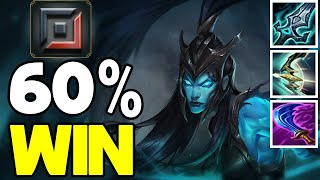 Kalista Gameplay, How to Play Kalista BOT/ADC, Build/Guide, LoL Meta