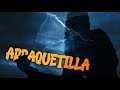 Cojo Crazy - Arraquetilla