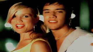 A*Teens - A Perfect Match (2003) (HD Remastered)