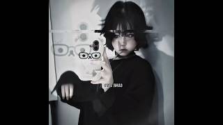 #edit #edits #gmv #amv #funny #fyp #subscribe ##กดติดตาม #กดไลค์ #ฟีด #video #น่ารัก #น่ารักเกินต้าน