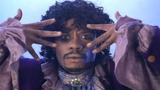 Top 10 Chappelle's Show Sketches (Explicit)(You can't have a conversation about sketch comedy series without mentioning this comedian's short-lived show. Join http://www.WatchMojo.com as we count ..., 2016-01-17T17:00:00.000Z)