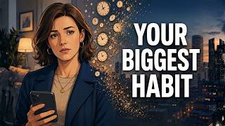 The Most Expensive Habit Nobody Talks About