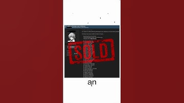 100 Million Users Data Was Leaked From Threads 🤔😱❗️ #shorts