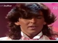 Modern Talking Angie S Heart
