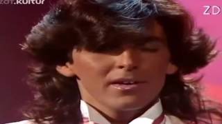 Modern Talking   Angie's Heart