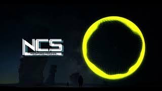 Elektronomia - Sky High × Sky High Pt. II (MASHUP)