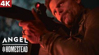 Homestead | The Ending That Will SHOCK You | Episode 2
