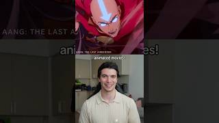 New Avatar Movie Trailer Revealed & I'm Conflicted!