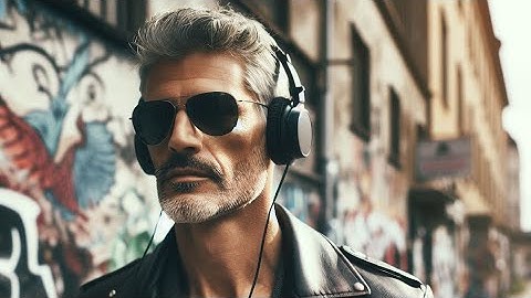 The Double-Edged Sword: Modern Music and Mind