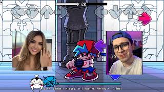 Y Cantan Promenade Ust