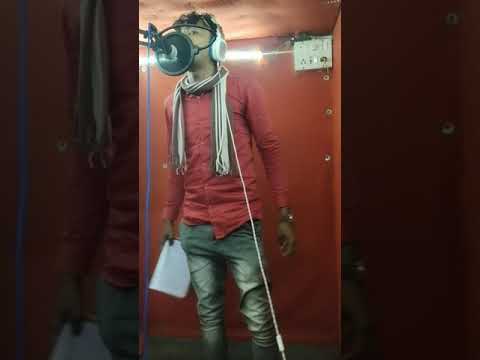 Sohan Bhai Live Recoding Coming Soon Yariya Dj Perodi