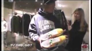 BapeTV 2006