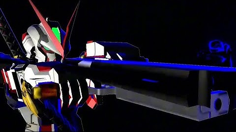 Umvc3 Dante various gunloop combos