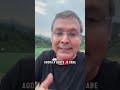 Lindbergh: o homem da grana de Vorcaro era Eduardo Bolsonaro