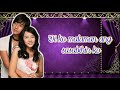 Pag-ibig Na Kaya - Liezel Garcia & Bugoy Drilon [Princess Hours Ost] Mp3 Song