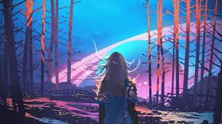 【初音ミク】Straightout【The Metal Penguinz】