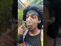 Twitch: OMGITSLEAKS 11:30EST #fyp #leaks #streamer #viral #trending #omgitsleaks #funny #clips #love