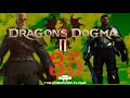 Dragon's Dogma 2 Let's Play EP35 Gravity is Not a Pawns Best Friend