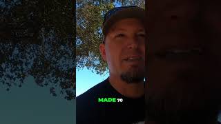 Worn Brakes EXPLAINED!  140,000 Miles Later!