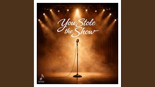 You Stole the Show (Piano Version) - DPSM