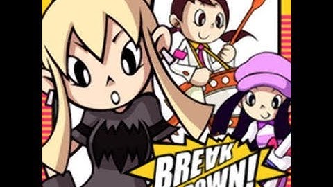 GITADORA EXCHAIN BRE∀K DOWN! (GF&DM STYLE) Drum EXTREME