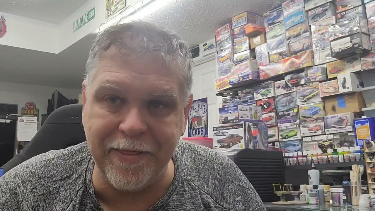 mental monday ,topic junk yard.and channel issues. YouTube
