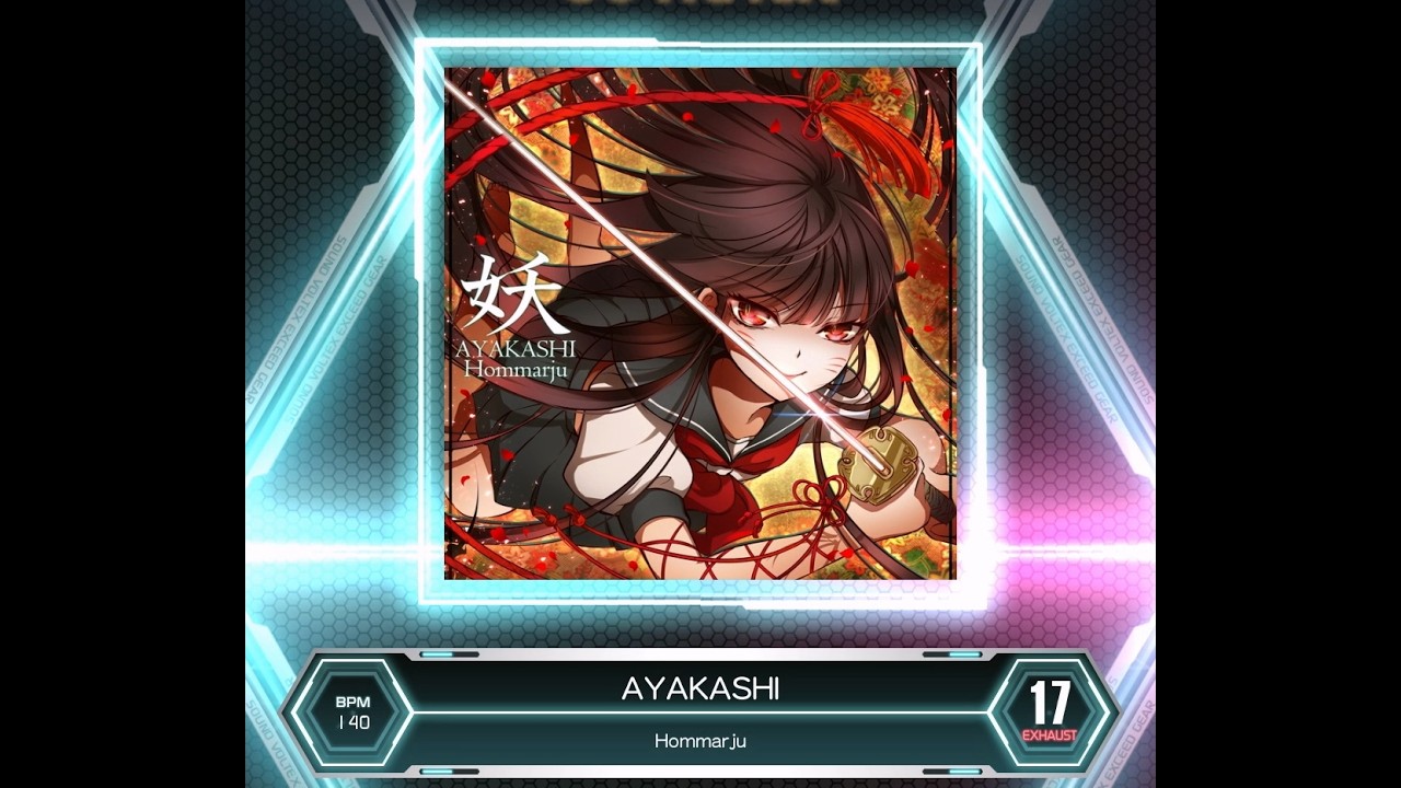 maxresdefault.jpg