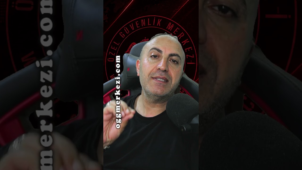 SINAV GİRİŞ BELGENİZİ ALIN
