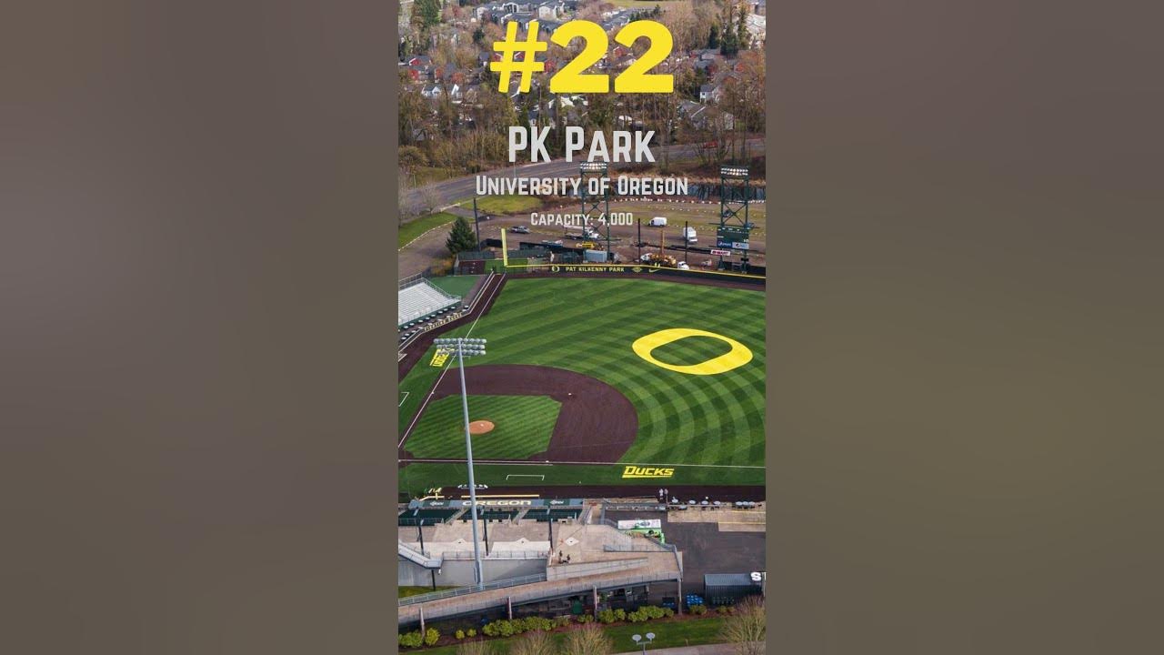 top-25-college-baseball-stadiums-part-1-21-25-youtube