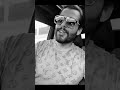 محمود التركي هو الخسرني تصميم مع الكلمات محمود التركي هو الخسرني تصميم مع الكلمات