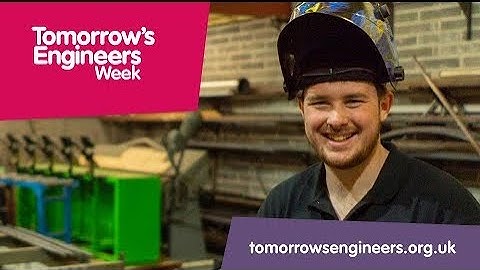 REAL JOBS: Dave from Aardvark FX is on a mission to entertain