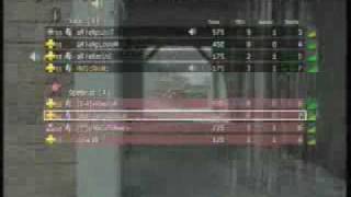 aR I eXpLosioN 1v4 clutch