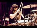 Led Zeppelin - In My Time of Dying drums only