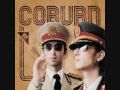 Coburn - Closer