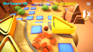 BreakoutForce   ²⁰²³