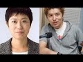 小室哲哉の意外な音楽遍歴【吉田豪の月一号外 TK特集】