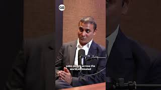 Finvasia CEO Tajinder Virk on why investing platforms are due for a reset