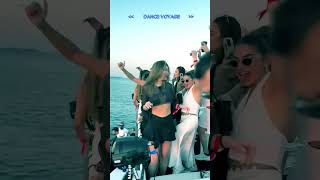 DANCE VOYAGE Party ☀️👓🍹 #trance #dance #techno #hardstyle #rave #raveman #remix2026 #edm