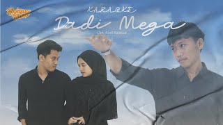 Download Lagu Rajasua Band - Dadi Mega (KARAOKE) MP3 Download Lagu Rajasua Band - Dadi Mega (KARAOKE) MP3