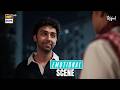 Nikkah... Do Dil, Ek Rishta ❤️| Kafeel | ARY Digital
