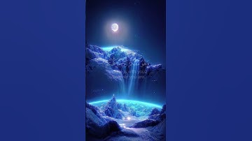 تلاوة رائعة من سورة الحديد 🍃🕋 القارئ شريف مصطفى 🍃🕋