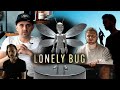 Lonely Bug Comes to Life | The Unseen Story of Creation ft Liam Payne, Zedd, SillyGabe and GaryVee