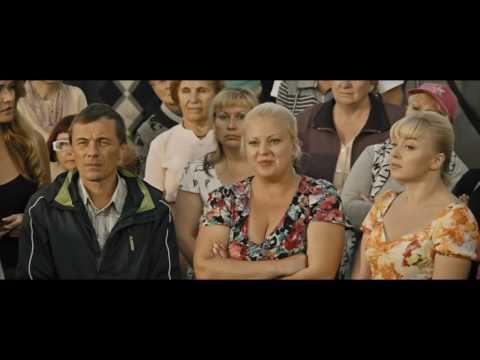 Кадры из фильма Любовь без правил