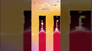 Sisters | Piano Fire: Edm Music & Piano 🔥 screenshot 1